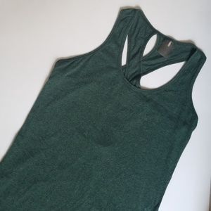 Calia by Carrie Underwood keyhole workout tank